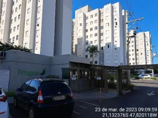 Imagem do imóvel AP28712