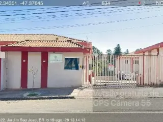 Imagem do imóvel AP29604