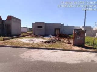 Imagem do imóvel TE17069