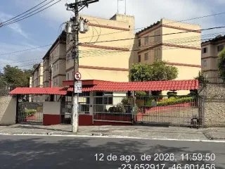 Imagem do imóvel AP49386