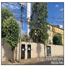 Imagem do imóvel AP90544