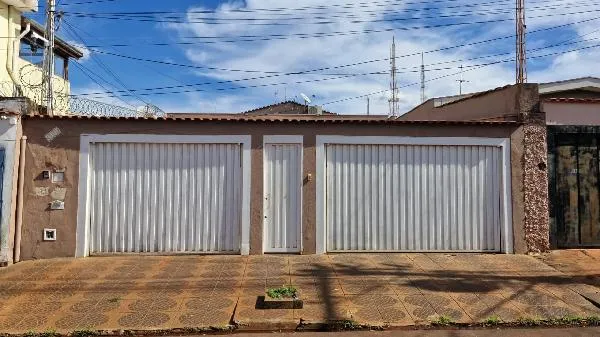 Imagem do imóvel CA43862