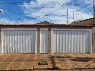 Imagem do imóvel CA43862