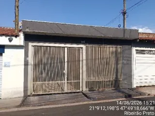 Imagem do imóvel PR59837