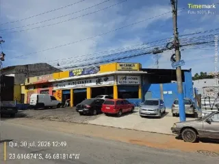 Imagem do imóvel CA13622