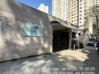 Imagem do imóvel AP86151