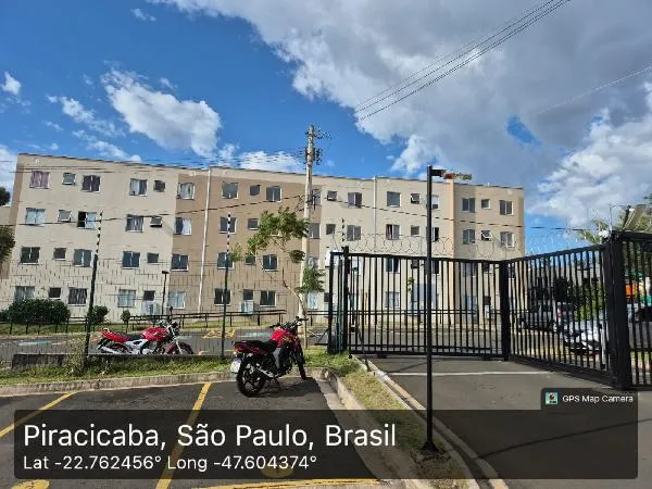 Imagem do imóvel AP24788