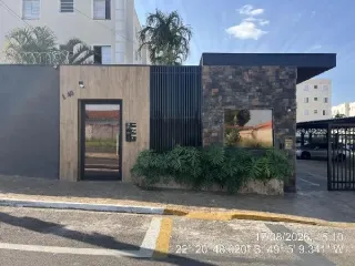 Imagem do imóvel AP59658