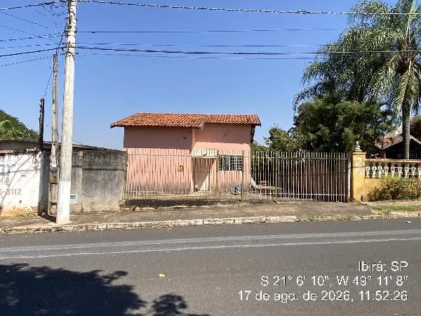 Imagem do imóvel CA00664