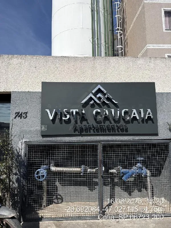 Imagem do imóvel AP83817