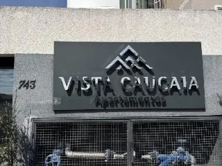 Imagem do imóvel AP83817
