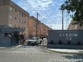 Imagem do imóvel AP57191
