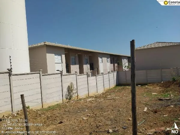 Imagem do imóvel AP63827