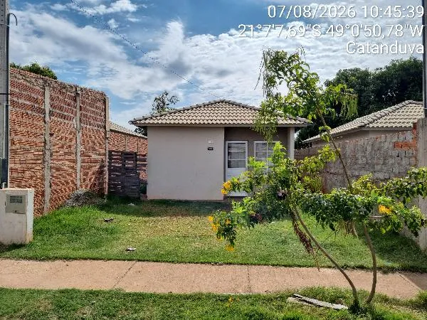 Imagem do imóvel CA39462