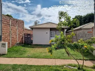 Imagem do imóvel CA39462