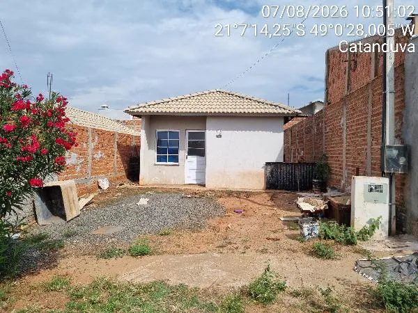 Imagem do imóvel CA66499