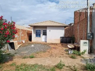 Imagem do imóvel CA66499