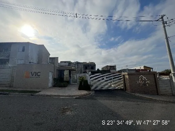 Imagem do imóvel AP12046