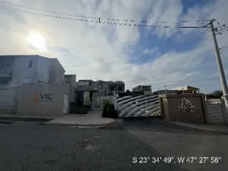 Imagem do imóvel AP12046