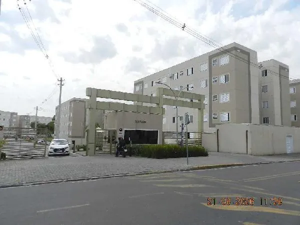 Imagem do imóvel AP67238
