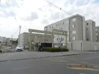 Imagem do imóvel AP67238