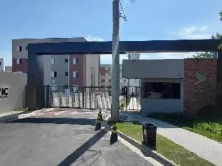 Imagem do imóvel AP09712