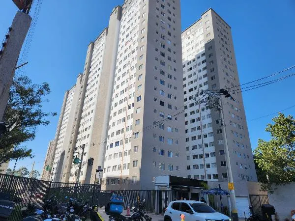Imagem do imóvel AP82124