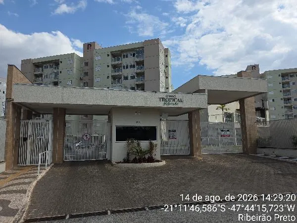 Imagem do imóvel AP54508