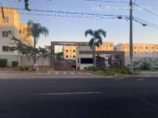 Imagem do imóvel AP20959