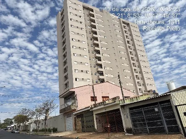 Imagem do imóvel AP87506