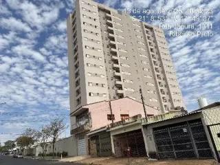 Imagem do imóvel AP87506