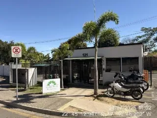 Imagem do imóvel AP24494