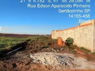 Imagem do imóvel TE42467