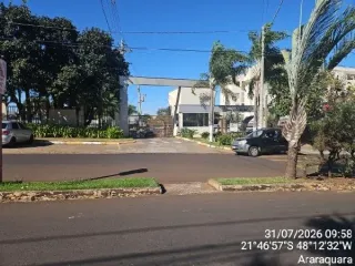 Imagem do imóvel AP85792