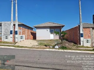 Imagem do imóvel CA45897