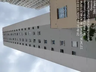 Imagem do imóvel AP07259