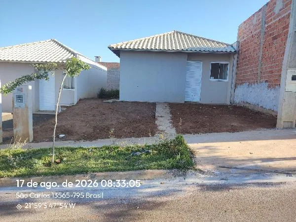 Imagem do imóvel CA33550
