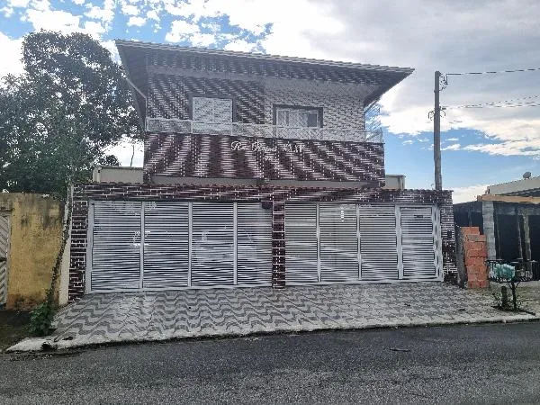 Imagem do imóvel AP19977