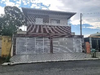 Imagem do imóvel AP19977
