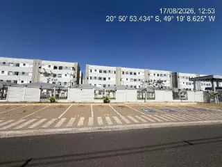 Imagem do imóvel AP79333