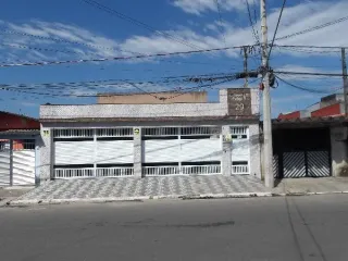 Imagem do imóvel AP97517