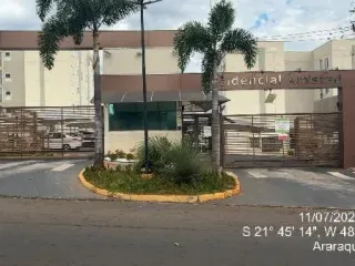 Imagem do imóvel AP69839