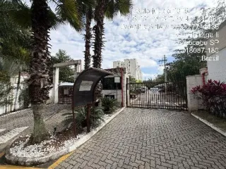 Imagem do imóvel AP84650