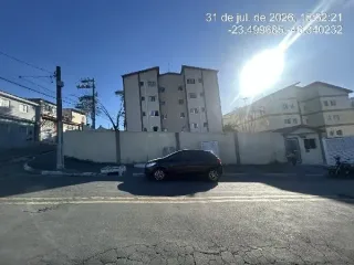 Imagem do imóvel AP80031
