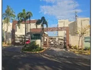 Imagem do imóvel AP19317