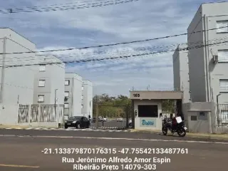 Imagem do imóvel AP29689