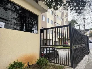 Imagem do imóvel AP45523