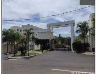 Imagem do imóvel AP15755