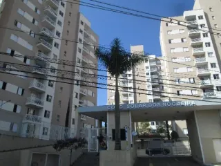 Imagem do imóvel AP46093