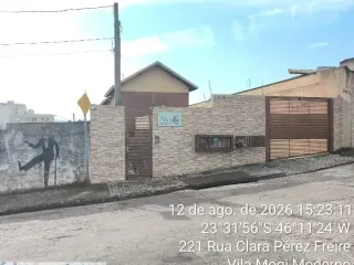 Imagem do imóvel CA26479